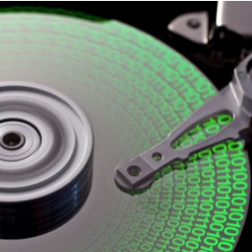 Data Recovery for Apple Mac PC Laptop and Desktop Computers in Dallas Texas