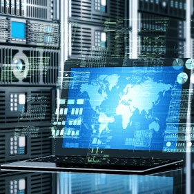 eDiscovery for Civil Litigation in Dallas Texas