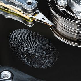 Electronic Preservation for Civil Litigation Hold in Dallas Texas