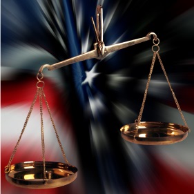 Expert Witness for Court Testimony of Computer Forensics Investigations in Dallas Texas