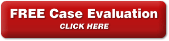 Free Case Evaluation Technical Resource Center Computer Forensics Investigations in Dallas Texas