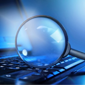 Computer Forensics Investigations in Dallas Texas