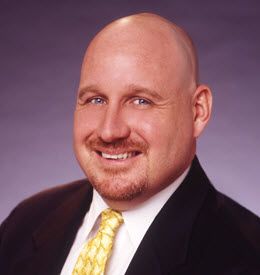 Neil Broom Expert Witness Testimony for Computer Forensics Investigations in Dallas Texas